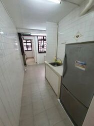 Blk 32 Jalan Bukit Ho Swee (Bukit Merah), HDB 2 Rooms #608436181